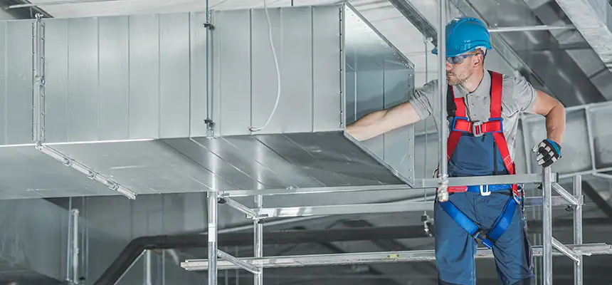 Our Dryer Fire Safety Service Services in Columbus, GA