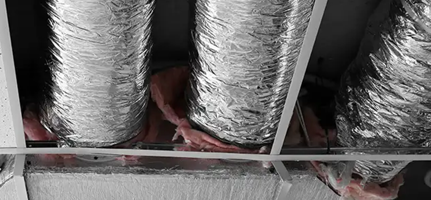 Scalable Commercial Multi‑Unit Dryer Vent Camera Inspection in Columbus, GA