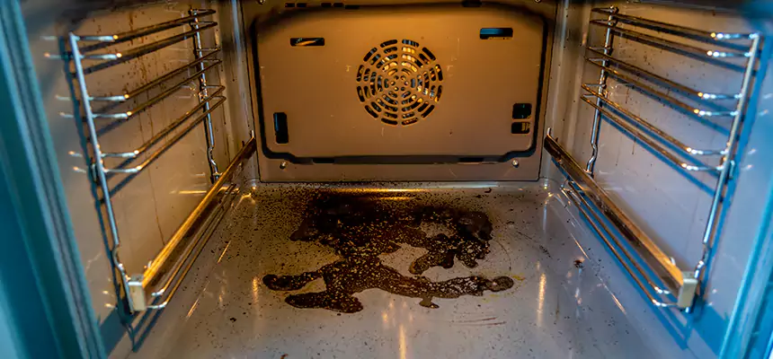 Our Dryer Vent Mold Cleaning Services in Columbus, GA