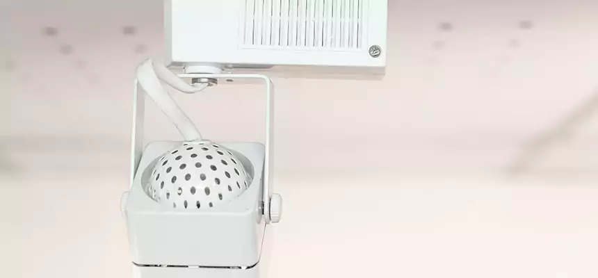 Our Duct Cleaning For LEED Homes Services in Columbus, GA