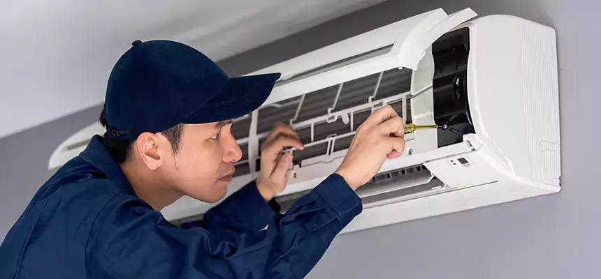 Fast HVAC Repair & Smart Installation Upgrades in Columbus, GA
