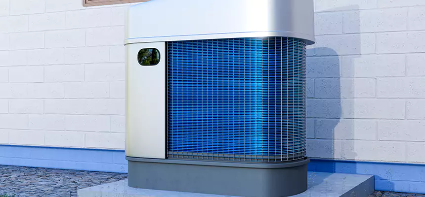 Our UV Light Air Purification for Ducts Services in Columbus, GA