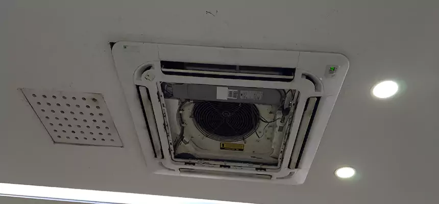 Our Wall Vent Cleaning Service Services in Columbus, GA