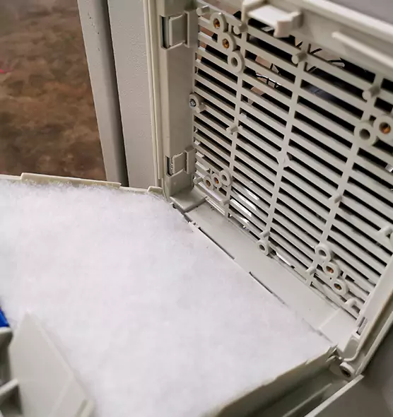 Professional Air Duct Expansion Solutions in Columbus, GA