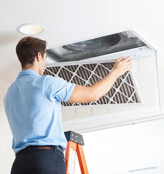 About Annual Dryer Vent Maintenance Columbus, GA