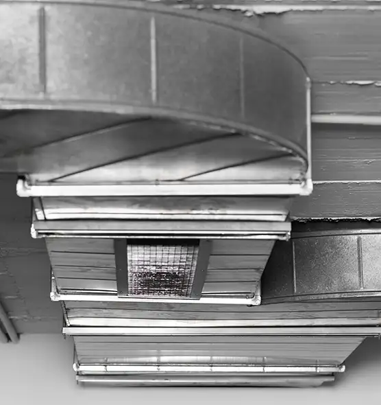 Expert Duct System Performance Boost Services in Columbus, GA