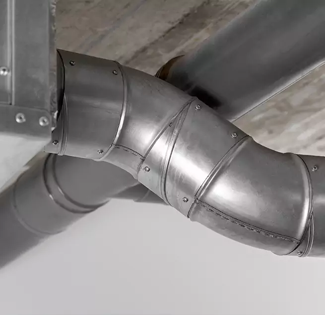 Why Homeowners & Businesses Trust Us in Columbus, GA?