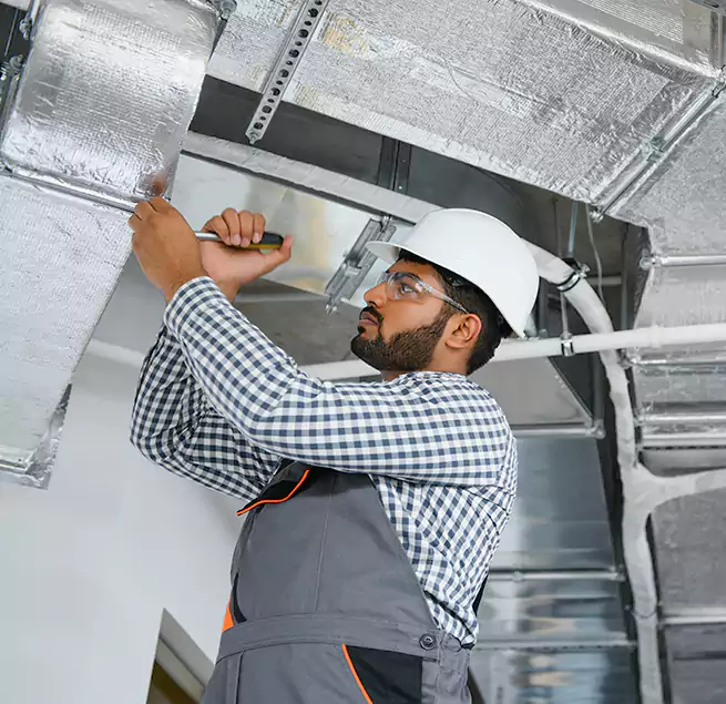 Why Homeowners & Businesses Trust Us Columbus, GA?