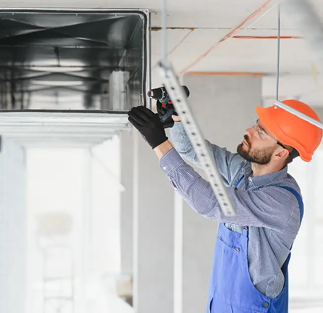 Why Homeowners & Businesses Trust Us in Columbus, GA?