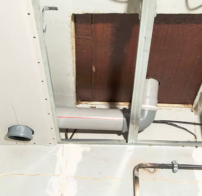 Why Homeowners & Businesses Trust Us in Columbus, GA?