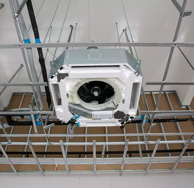 Why Homeowners & Businesses Trust Us in Columbus, GA?