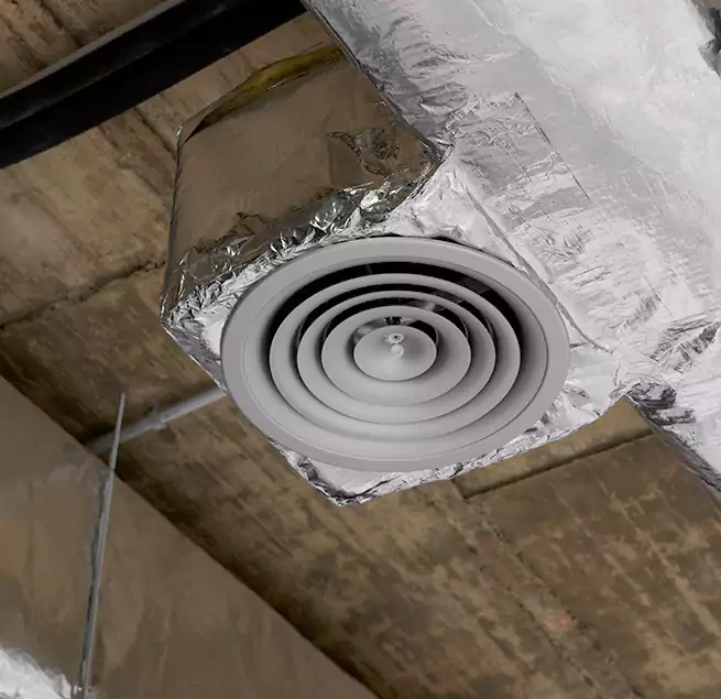 Why Homeowners & Businesses Trust Us in Columbus, GA