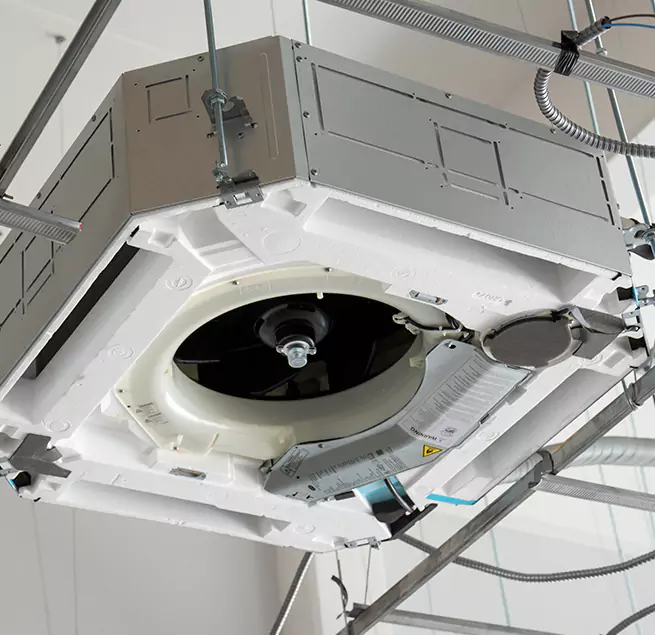 Why Homeowners & Businesses Trust Us in Columbus, GA?