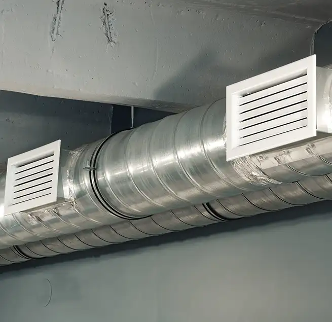 Why Homeowners Businesses Trust Us in Columbus, GA