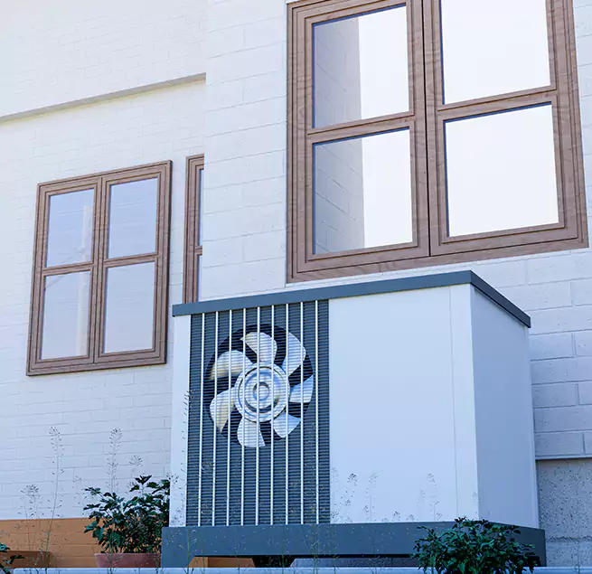 Why Homeowners & Businesses Trust Us in Columbus, GA?