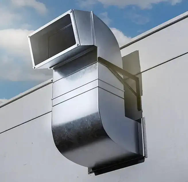 Why Homeowners & Businesses Trust Us Columbus, GA