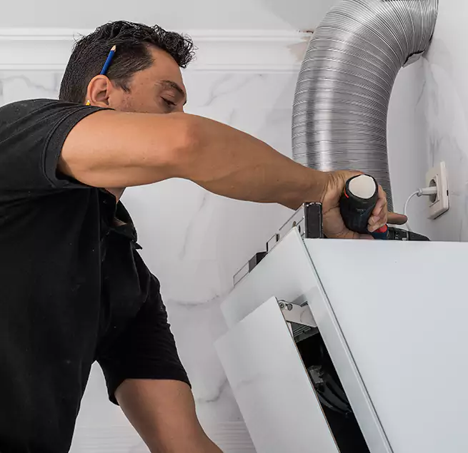 Why Homeowners & Businesses Trust Us Columbus, GA?