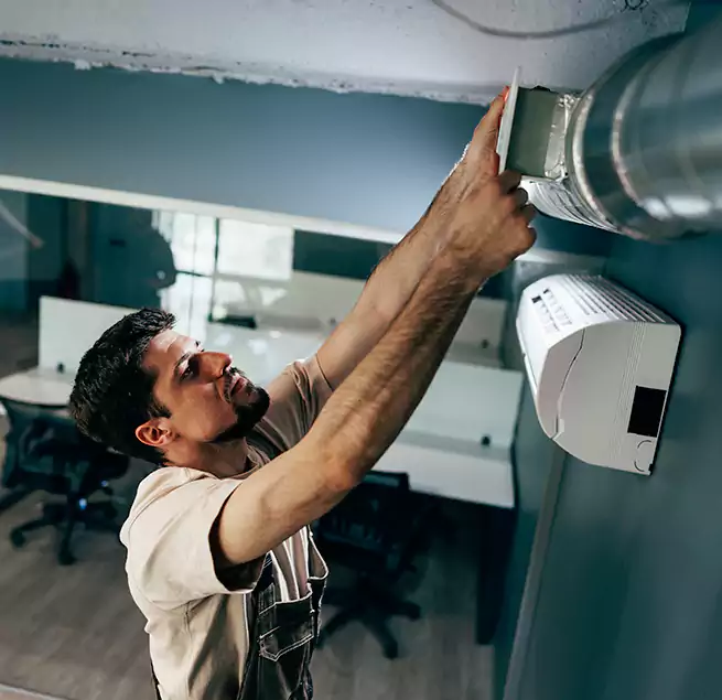 Why Homeowners & Businesses Trust Us in Columbus, GA?