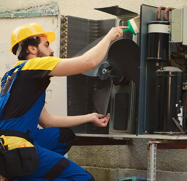  Why Homeowners & Businesses Trust Us in Columbus, GA?