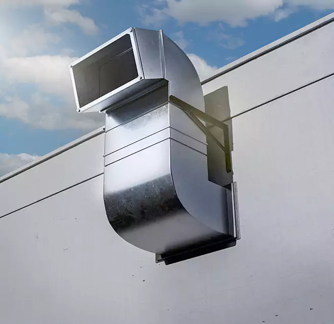 Why Homeowners & Businesses Trust Us Columbus, GA