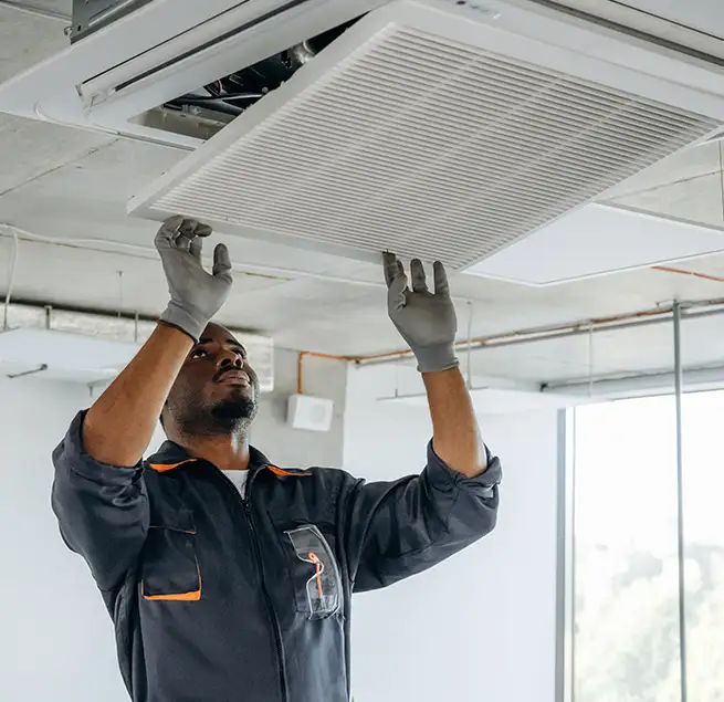  Why Homeowners & Businesses Trust Us in Columbus, GA?