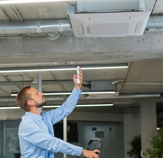 Why Homeowners & Businesses Trust Us in Columbus, GA?