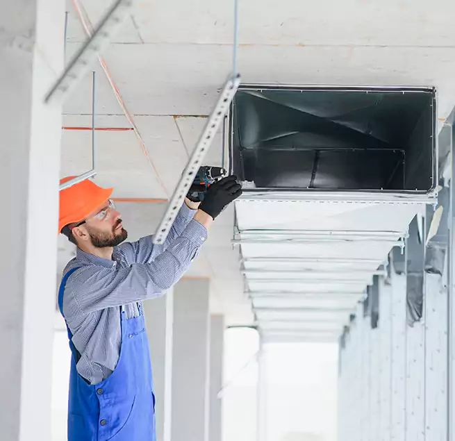 Why Homeowners & Businesses Trust Us in Columbus, GA?