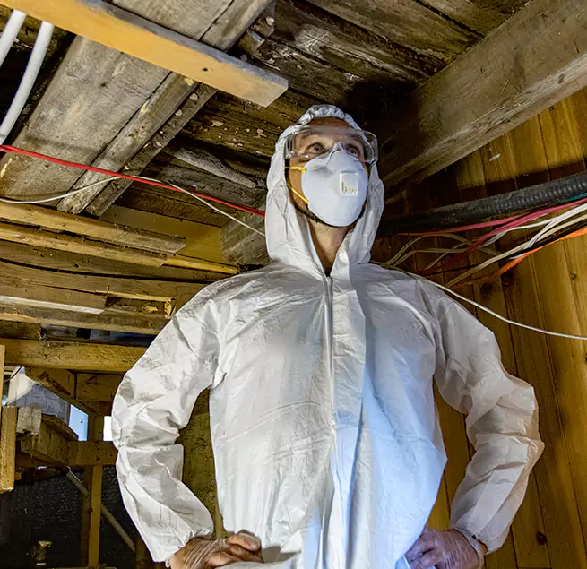 Why Homeowners & Businesses Trust Us in Columbus, GA?