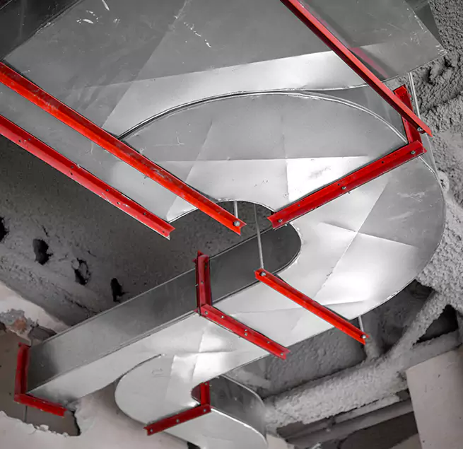  Why Homeowners & Businesses Trust Us Columbus, GA?