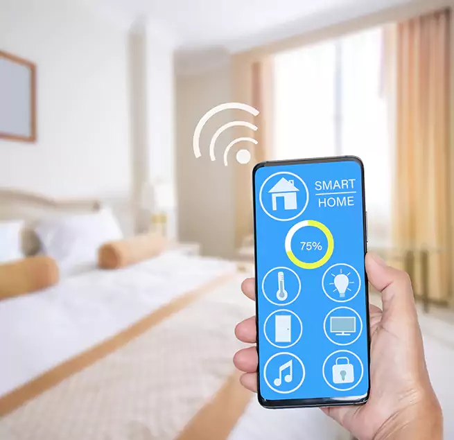 Why Homeowners & Businesses Trust Us in Columbus, GA