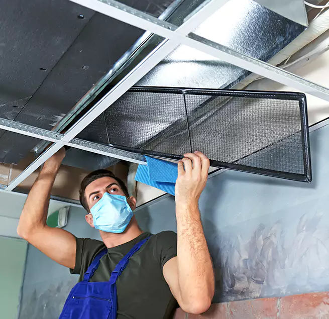 Why Homeowners & Businesses Trust Us in Columbus, GA?