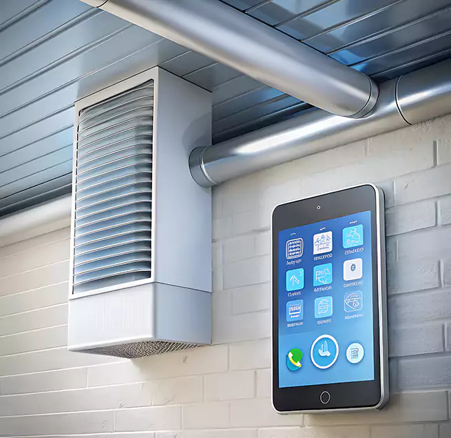 Why Homeowners & Businesses Trust Us in Columbus, GA